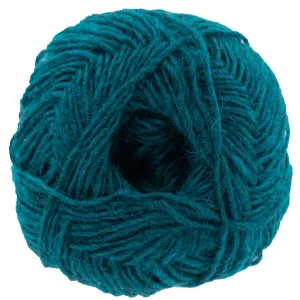 Lopi Fjallalopi Yarn - 3023 Polar Night
